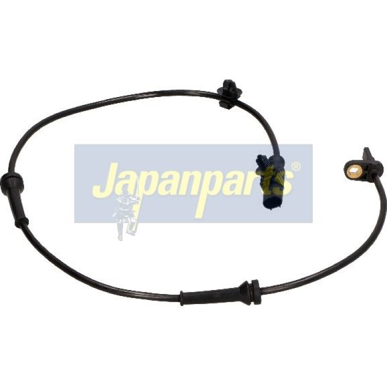 Sensor, Raddrehzahl ABS-298 Sensor, Raddrehzahl ABS-298