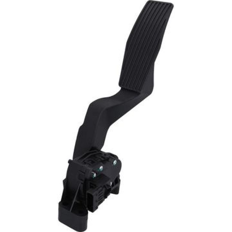 KAMOKA Fahrpedal 4200015 KAMOKA Fahrpedal 4200015