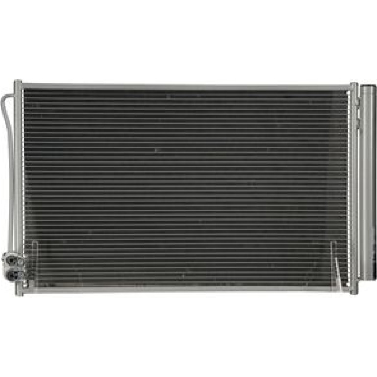 Kondensator PKW 941054 Kondensator PKW 941054