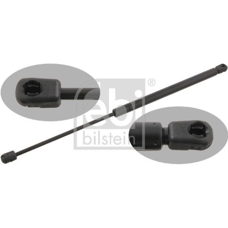 FEBI BILSTEIN Gasdruckfeder 29320 FEBI BILSTEIN Gasdruckfeder 29320