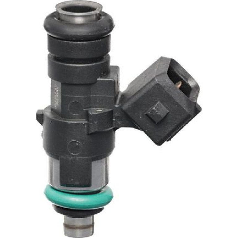 VALEO Ventil 348208