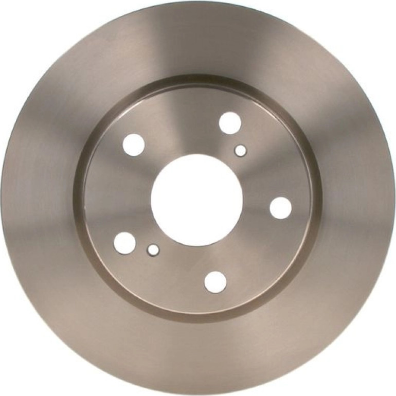 Bremsscheibe VA 0 986 479 428 Bremsscheibe VA 0 986 479 428