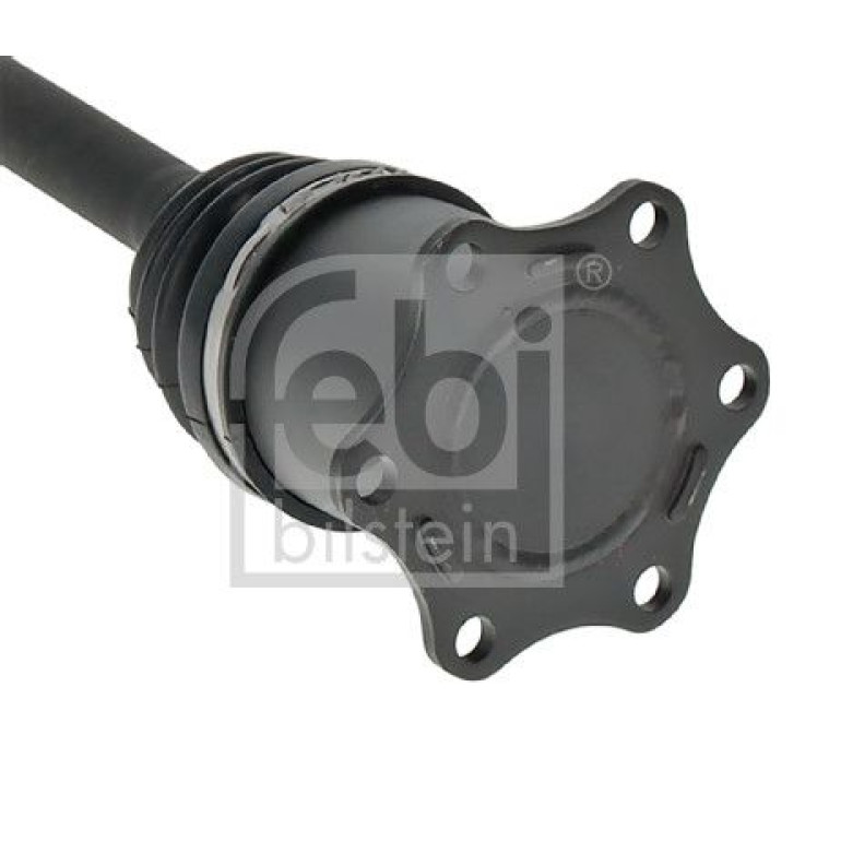 FEBI BILSTEIN Antriebswelle 182763