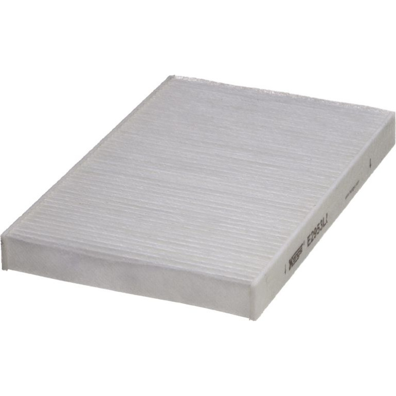 HENGST FILTER Filter, Innenraumluft E2953LI