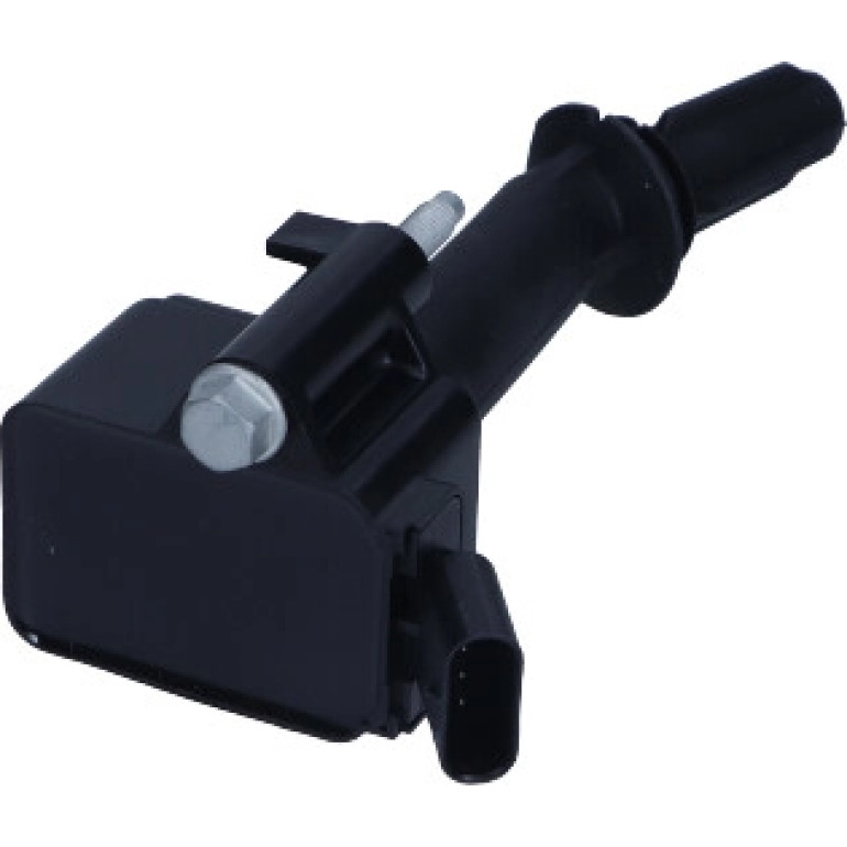Zündspule GN10797-12B1 Zündspule GN10797-12B1