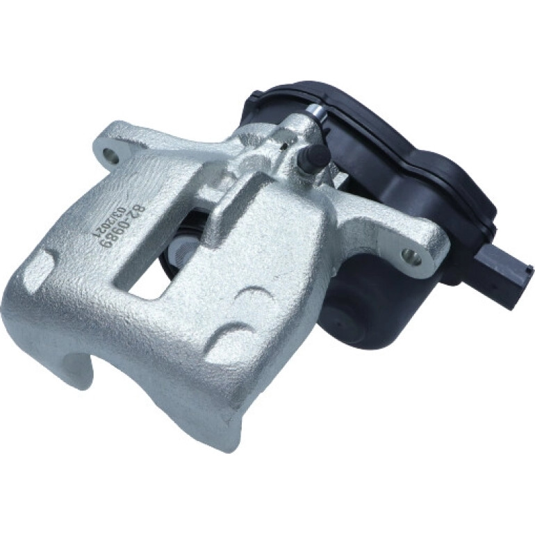 Bremssattel 82-0989 Bremssattel 82-0989