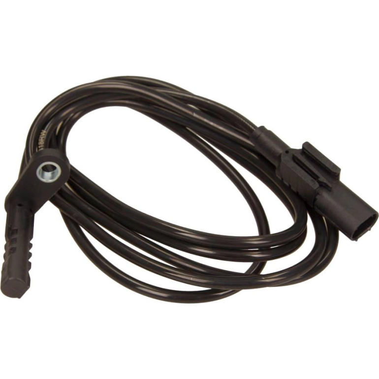Sensor, Raddrehzahl 02.42.066 Sensor, Raddrehzahl 02.42.066
