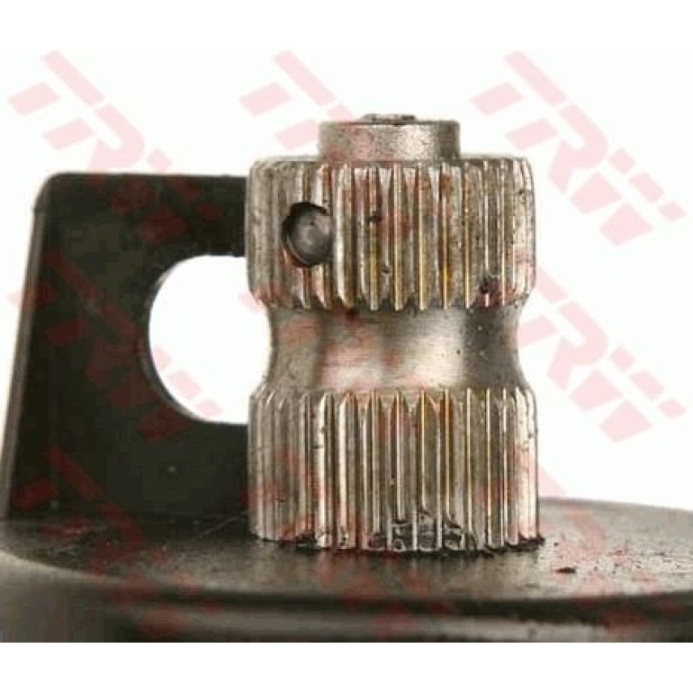 JRP1138 Lenkgetriebe Servo JRP1138 Lenkgetriebe Servo