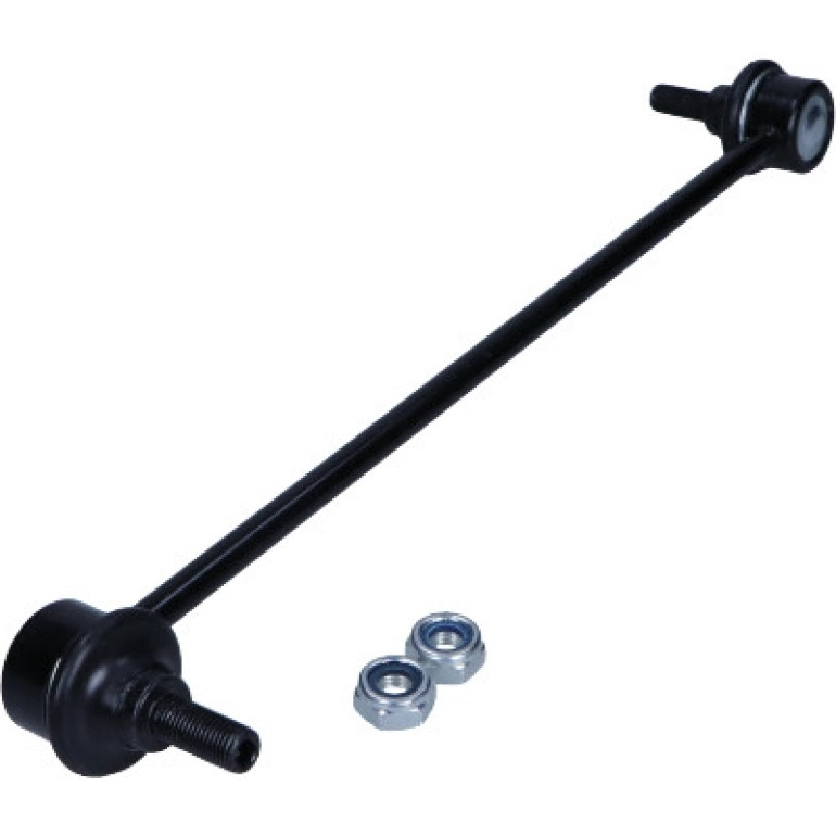 Koppelstange Fiat P. Panda 03- Le/Pr 72-1485 Koppelstange Fiat P. Panda 03- Le/Pr 72-1485