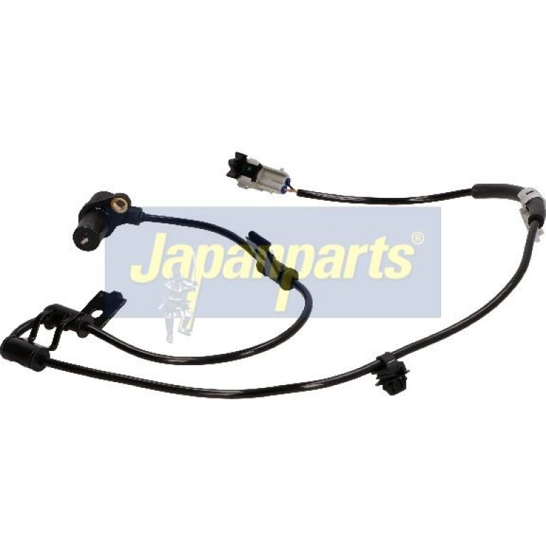 Sensor, Raddrehzahl ABS-H72 Sensor, Raddrehzahl ABS-H72