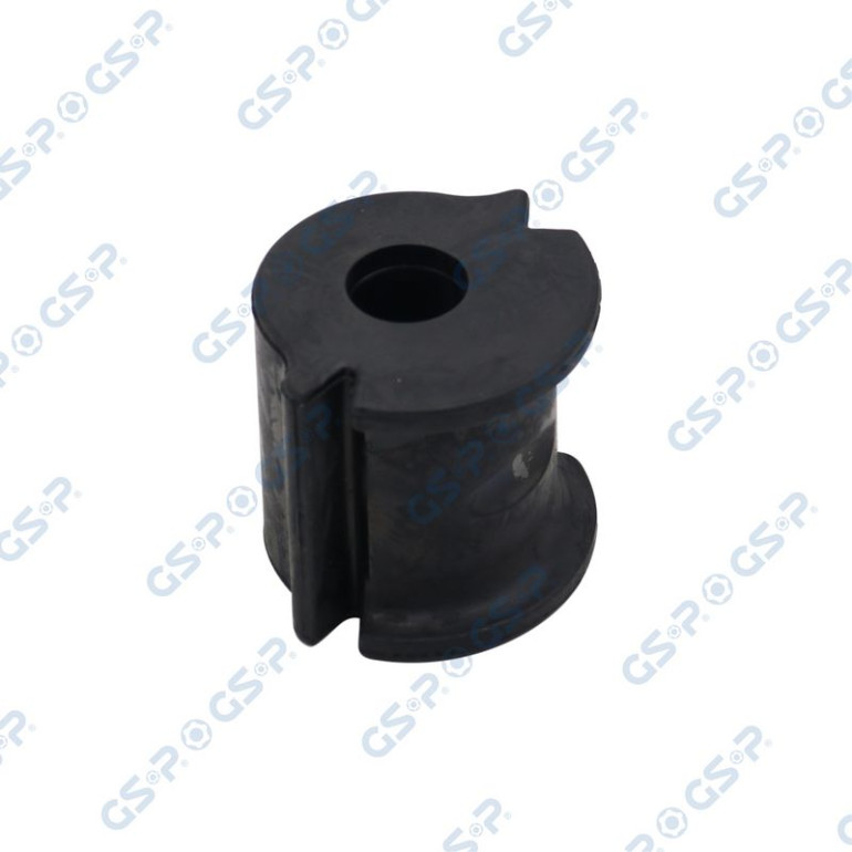 GSP Lagerung, Stabilisator 516795 GSP Lagerung, Stabilisator 516795