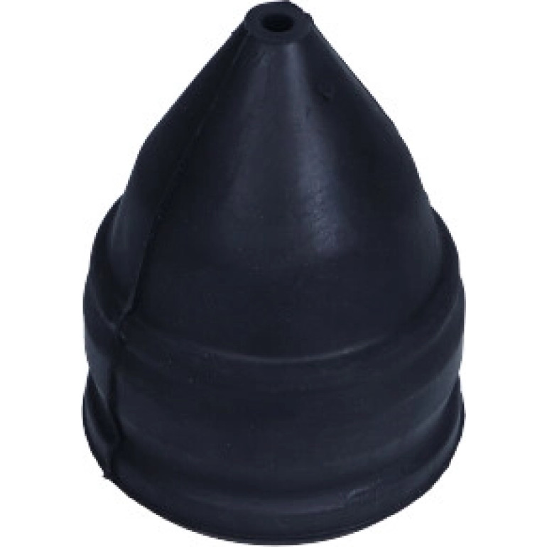 Anschlagpuffer, Federung TED47889 Anschlagpuffer, Federung TED47889
