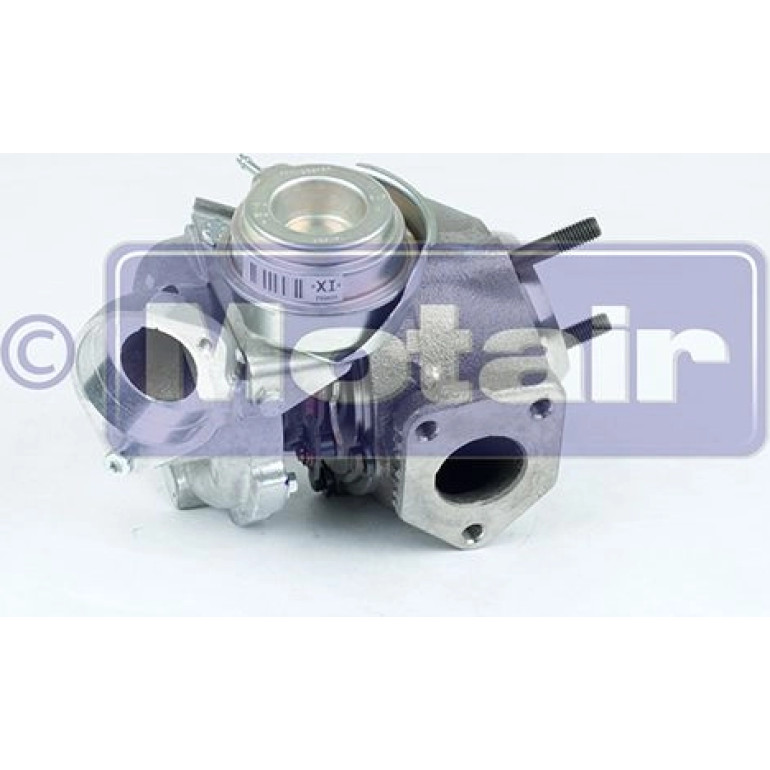 RECO TURBO 101969 RECO TURBO 101969