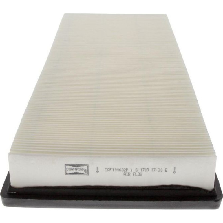 CHAMPION Luftfilter CAF100632P CHAMPION Luftfilter CAF100632P
