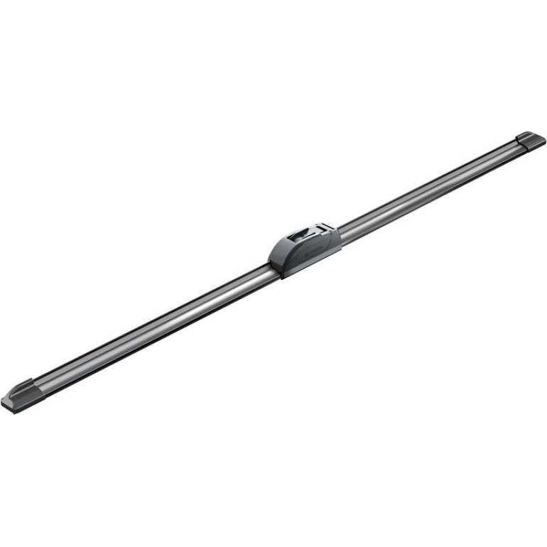 Bosch Scheibenwischer Aerotwin AR650U Bosch AeroTwin Retro 3397008939 Bosch Scheibenwischer Aerotwin AR650U Bosch AeroTwin Retro 3397008939