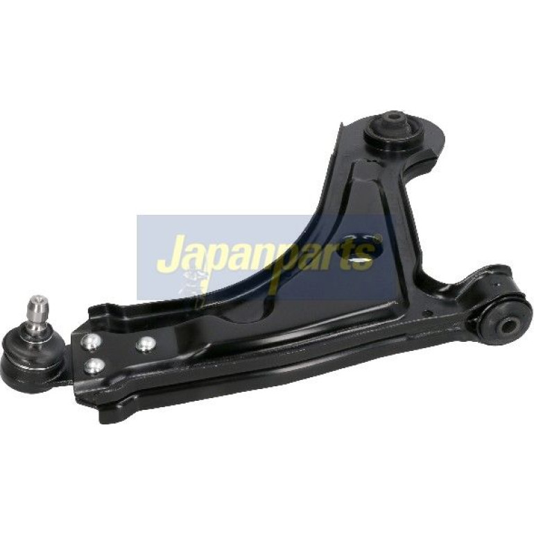 Querlenker Chevrolet P. Rezzo 00 BS-C07R