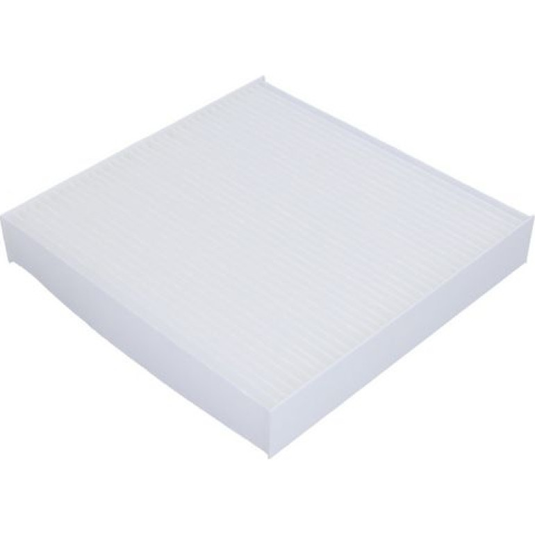 KAMOKA Filter, Innenraumluft F406201 KAMOKA Filter, Innenraumluft F406201