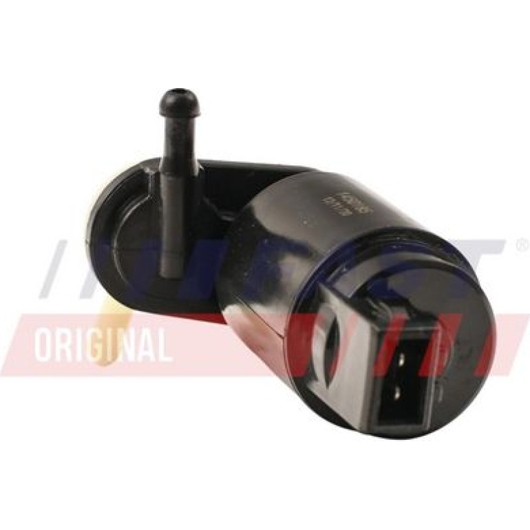 FAST Waschwasserpumpe, Scheibenreinigung FT94902 FAST Waschwasserpumpe, Scheibenreinigung FT94902