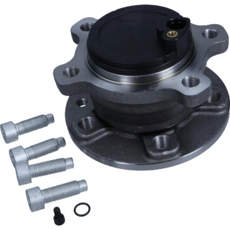 Maxgear Radnabe 33-1260 Maxgear Radnabe 33-1260