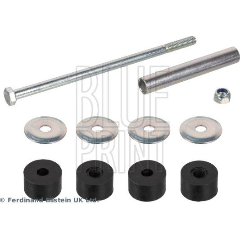 BluePrint Stabilisatorstange ADM58535 BluePrint Stabilisatorstange ADM58535