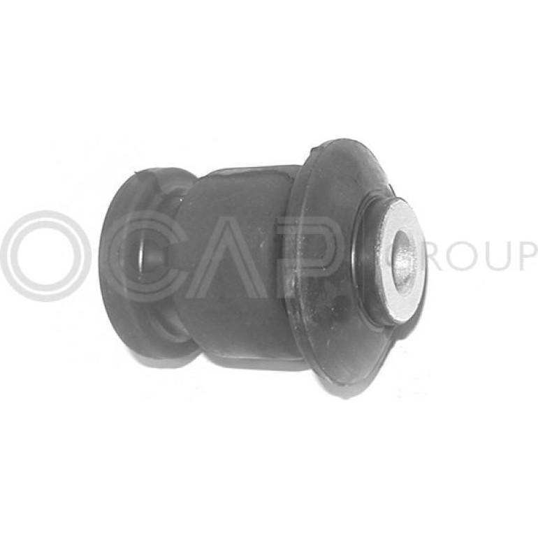 Corteco Lagerbuchse 49400463 Corteco Lagerbuchse 49400463