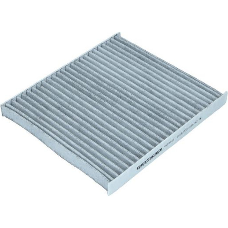 KAMOKA Filter, Innenraumluft F510101 KAMOKA Filter, Innenraumluft F510101