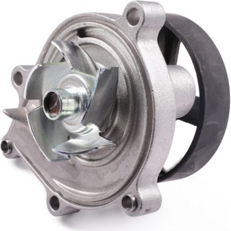 HEPU Wasserpumpe P428 HEPU Wasserpumpe P428