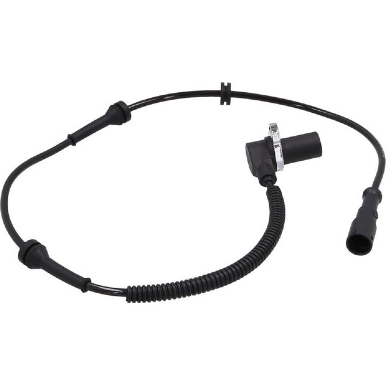KAMOKA Sensor, Raddrehzahl 1060080 KAMOKA Sensor, Raddrehzahl 1060080