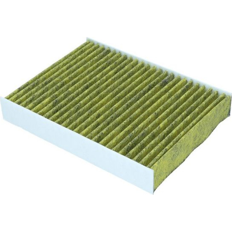 KAMOKA Filter, Innenraumluft 6080122 KAMOKA Filter, Innenraumluft 6080122