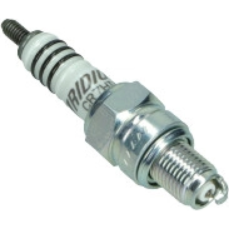 CR7HIX NGK-Iridiumkerze mit RW 7544 CR7HIX NGK-Iridiumkerze mit RW 7544