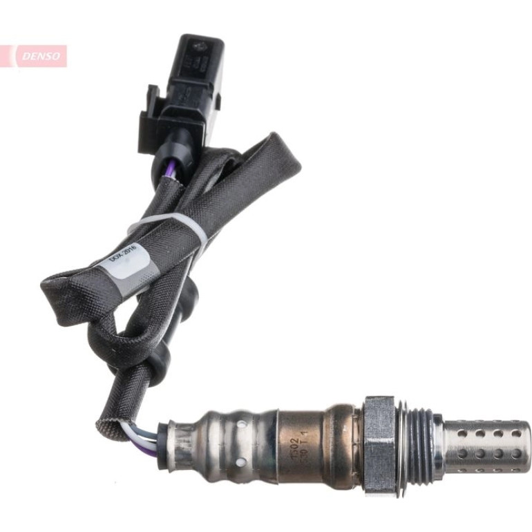 DENSO Lambdasonde DOX-2016 DENSO Lambdasonde DOX-2016
