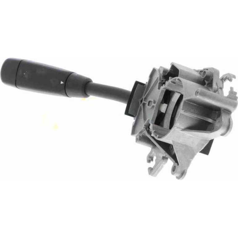 VEMO Blinkerschalter V30-80-1736-1 VEMO Blinkerschalter V30-80-1736-1