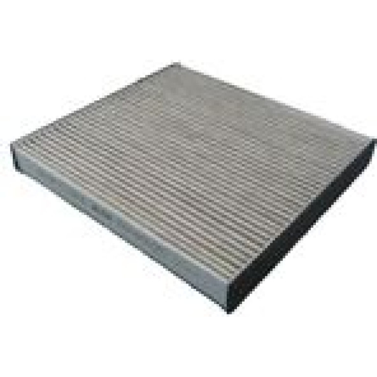 INNENRAUMFILTER TOYOTA LEXUS GS43O/LS430 00- Z AKTYWNYM W GLEM MS-6512C INNENRAUMFILTER TOYOTA LEXUS GS43O/LS430 00- Z AKTYWNYM W GLEM MS-6512C