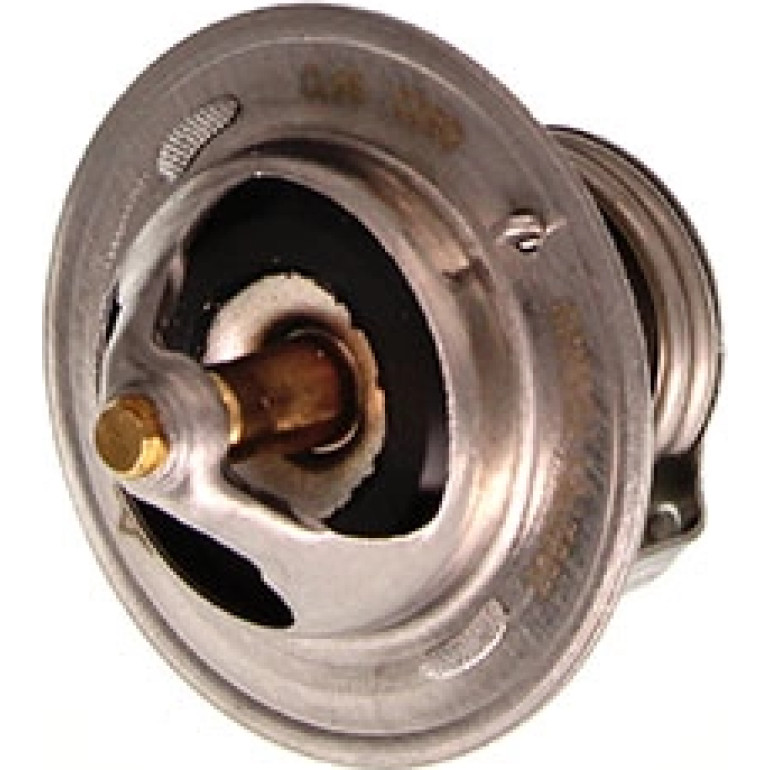 Thermostat, Kühlmittel 725233 Thermostat, Kühlmittel 725233