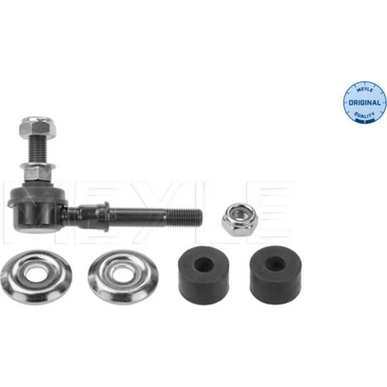 85 307 015 Stabilisator VA li/re 36-16 060 0029 85 307 015 Stabilisator VA li/re 36-16 060 0029