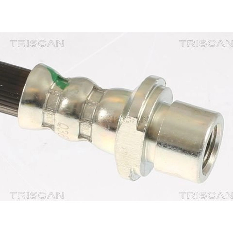Bremsschlauch 815013284 Bremsschlauch 815013284