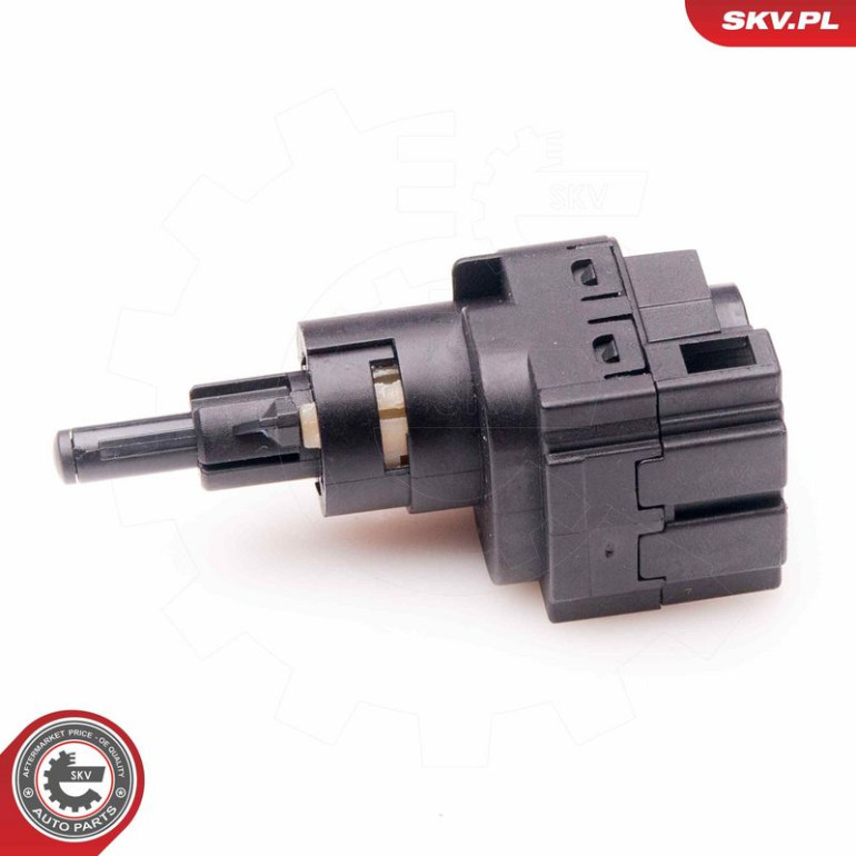 SKV GERMANY Bremslichtschalter 17SKV377