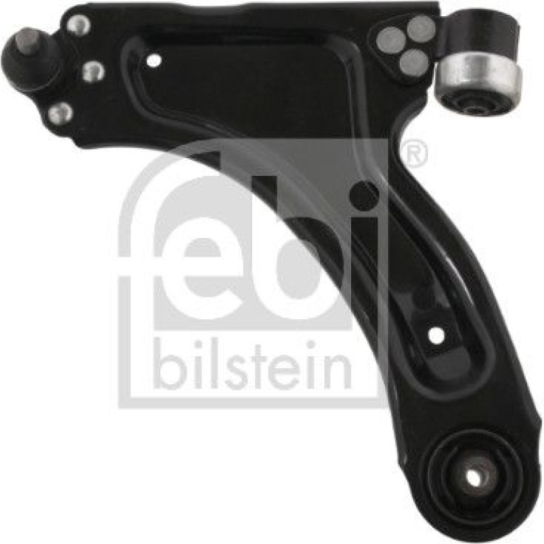 Querlenker Opel P. Corsa C Le 00 18125 Querlenker Opel P. Corsa C Le 00 18125