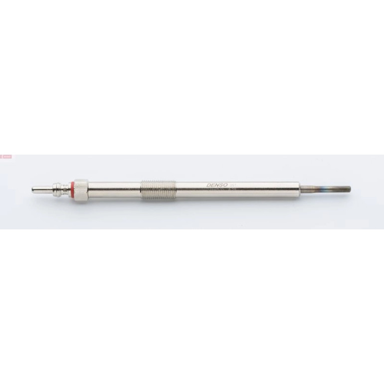 DENSO Glühkerze DG-631 DENSO Glühkerze DG-631