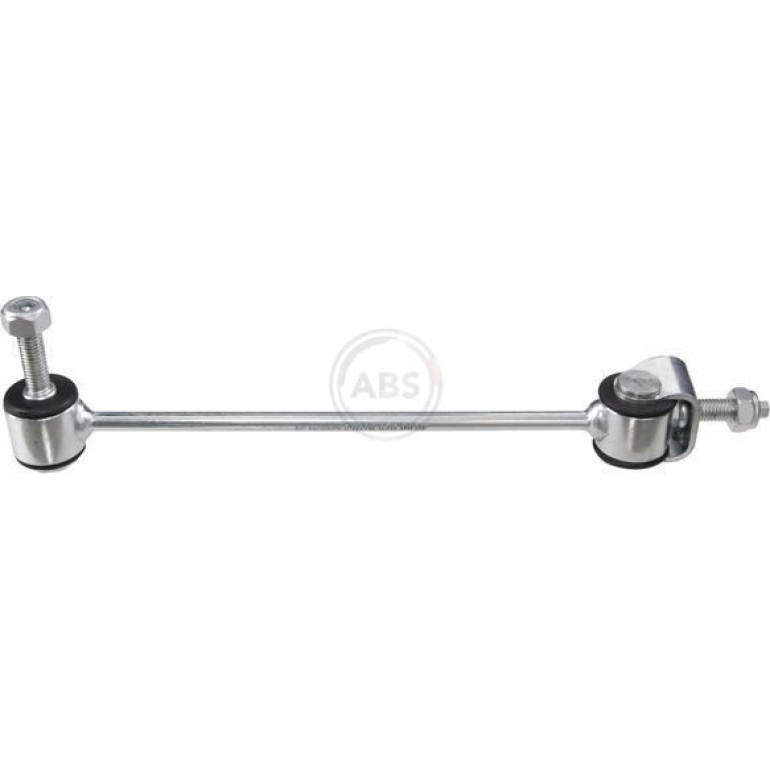 A.B.S. Stabilisatorstange 260590