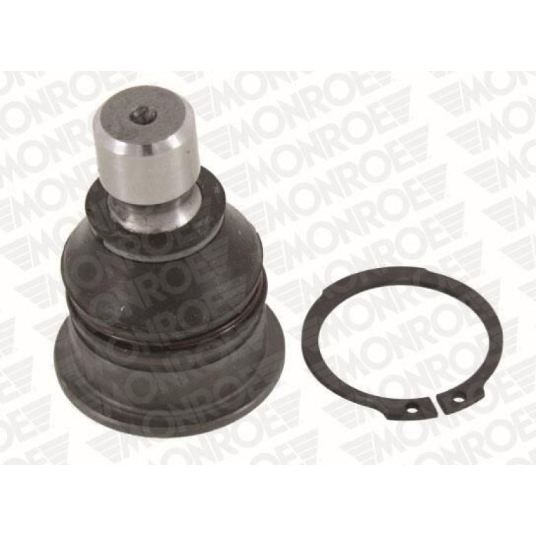 MONROE Trag-/Führungsgelenk L10581 MONROE Trag-/Führungsgelenk L10581