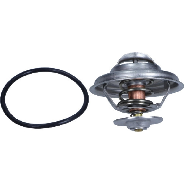 Thermostat, Kühlmittel 352317101290 Thermostat, Kühlmittel 352317101290