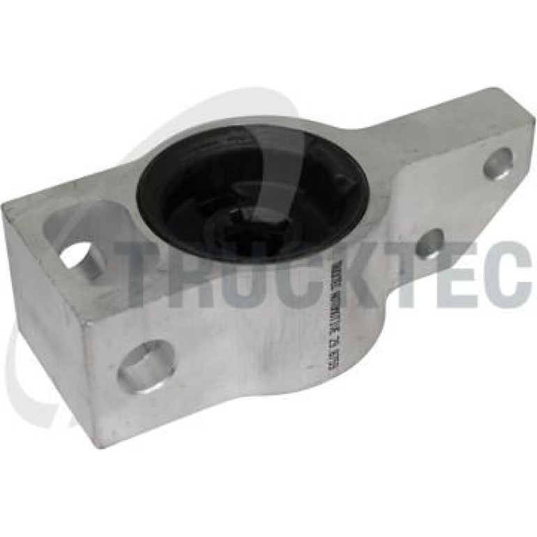 TRUCKTEC AUTOMOTIVE Stiller Block 07.31.276 TRUCKTEC AUTOMOTIVE Stiller Block 07.31.276