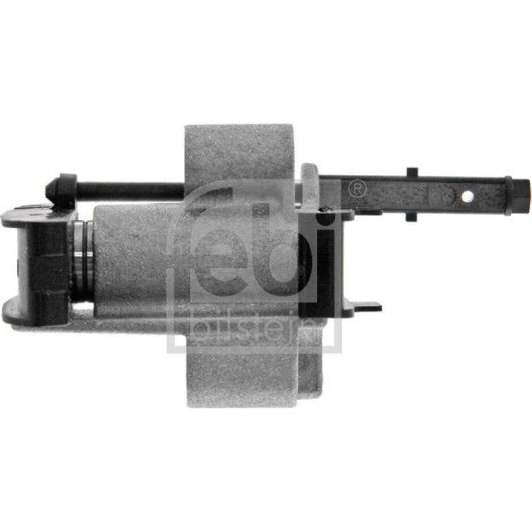 Kettenspanner 37221 Kettenspanner 37221