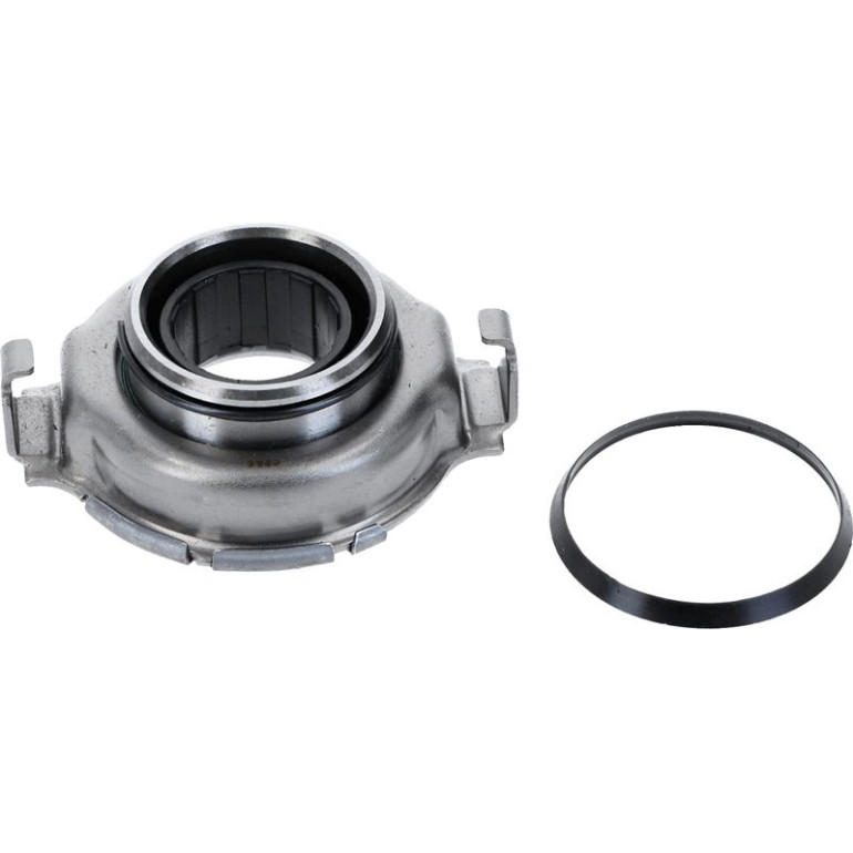 SACHS Ausrücklager 3151 600 562