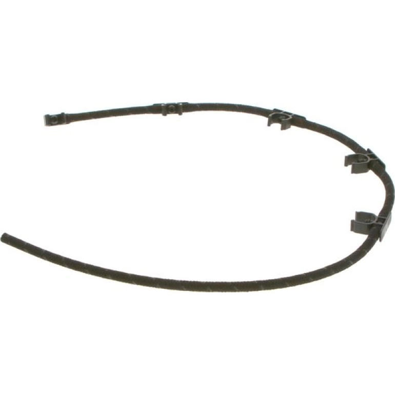 Leckölleitung 0 928 400 286 Leckölleitung 0 928 400 286