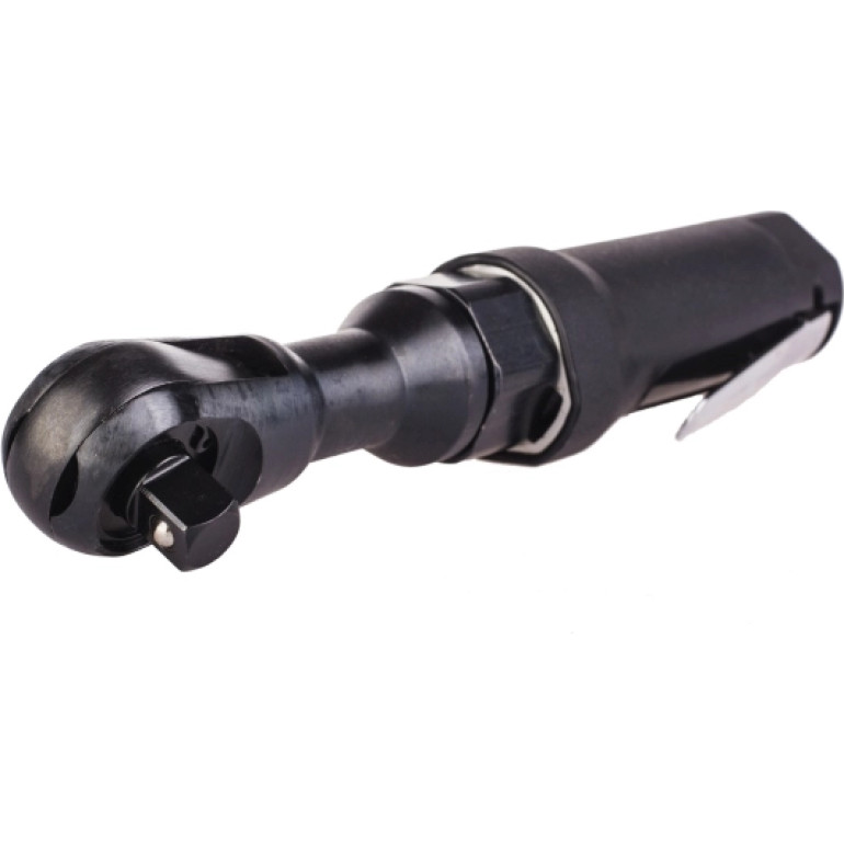 Pneumatischer Knarr 1/2, 122 Nm OK-04.0002 Pneumatischer Knarr 1/2, 122 Nm OK-04.0002