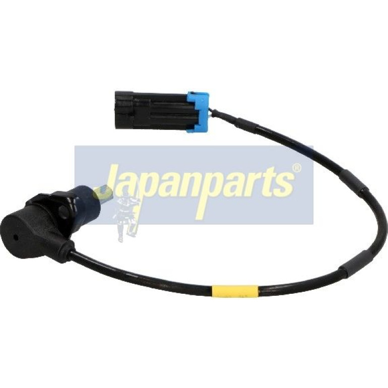 Sensor, Raddrehzahl ABS-W19 Sensor, Raddrehzahl ABS-W19
