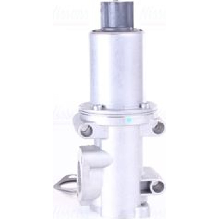 NISSENS AGR-Ventil 98306 NISSENS AGR-Ventil 98306