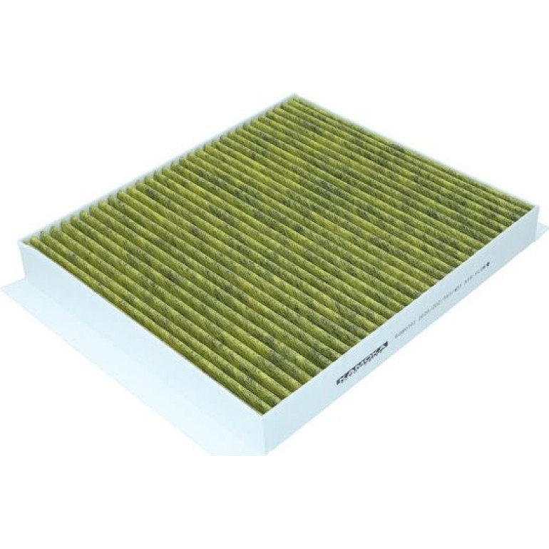 KAMOKA Filter, Innenraumluft 6080162 KAMOKA Filter, Innenraumluft 6080162